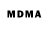 Марки 25I-NBOMe 1,8мг Merc doc