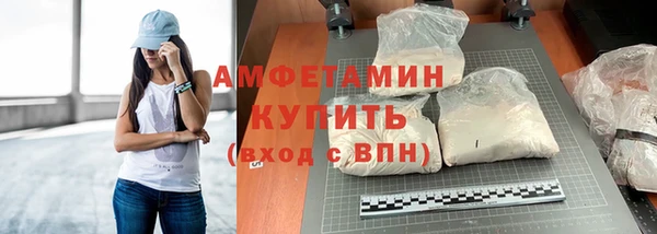 тгк Богородицк