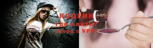 тгк Богородицк