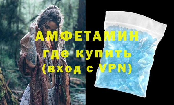твердый Богданович